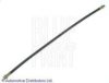 NISSA 4621179966 Brake Hose